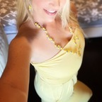 View sweetfaceless OnlyFans content for free 

 picture 1