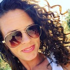 sweetfacemom18 OnlyFans Leak (1254 Photos and 179 Videos) 

 picture 1