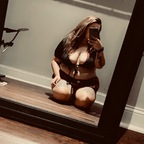 @sweetfantasies28 leaked Onlyfans gallery free 

 picture 1