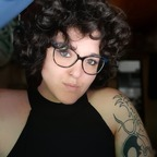 Onlyfans leaked sweetfatbottomed 

 picture 1