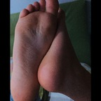 sweetfeet-1 OnlyFans Leaked 

 picture 1