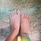 View sweetfeet-xo OnlyFans videos and photos for free 

 picture 1