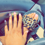 sweetfeet155 OnlyFans Leaked Photos and Videos 

 picture 1