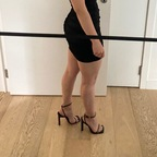 Onlyfans leaks sweetfeet3s 

 picture 1