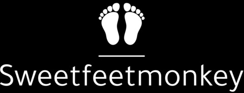 View sweetfeetmonkeyonly (SweetFeetMonkey) OnlyFans 27 Photos and 5 Videos leaks 

 picture 2