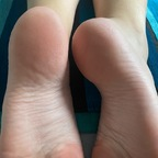 Onlyfans leaks sweetfeetofstacey 

 picture 1