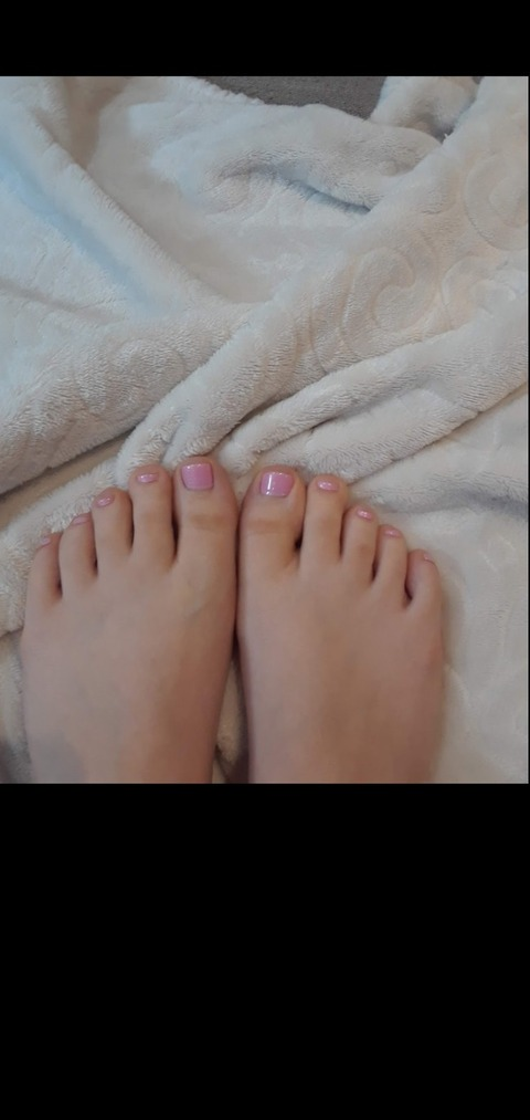 Download sweetfeetrneat OnlyFans videos and photos for free 

 picture 2