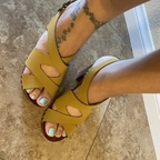 Download sweetfeetsophie OnlyFans content for free 

 picture 1