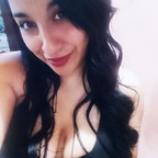 View Fiorella (sweetfiorella) OnlyFans 19 Photos and 1 Videos leaks 

 picture 1