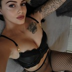 Get Free access to @sweetflower07 (SweetFlower) Leaks OnlyFans 

 picture 1