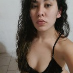 @sweetfox25 leaks Onlyfans videos and photos for free 

 picture 1