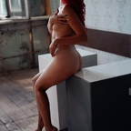 Download sweetfoxy89 OnlyFans videos and photos for free 

 picture 1