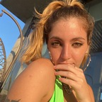@sweetfranchi leaks Onlyfans content for free 

 picture 1