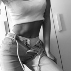 sweetfrenzy OnlyFans Leaked Photos and Videos 

 picture 1