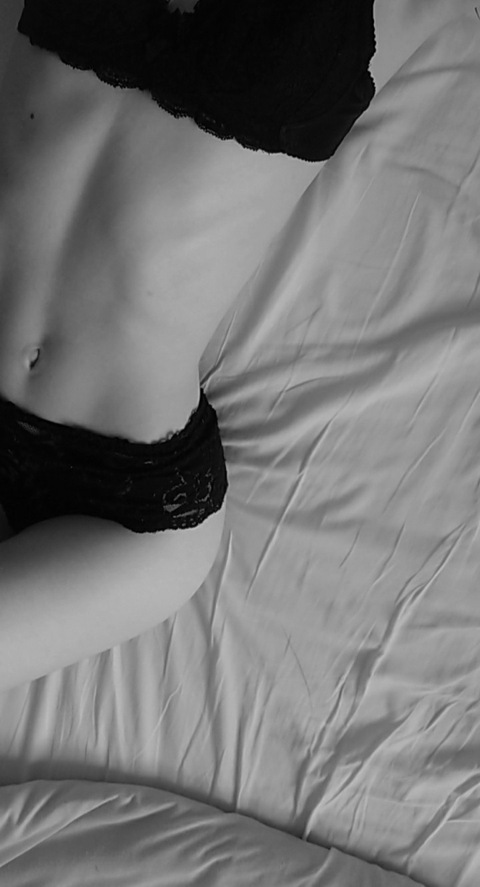 sweetfrenzy OnlyFans Leaked Photos and Videos 

 picture 2