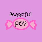 sweetfulpov OnlyFans Leak (1 Photos and 0 Videos) 

 picture 1