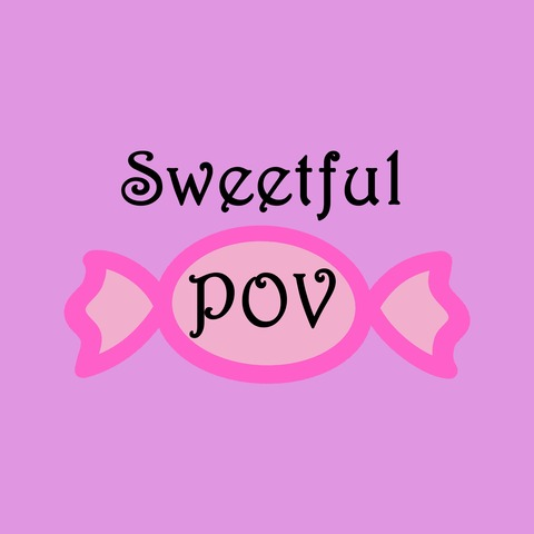 sweetfulpov OnlyFans Leak (1 Photos and 0 Videos) 

 picture 2