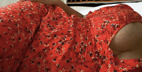 sweetgal444 (Karah Colette) free OnlyFans content 

 picture 2