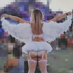 sweetgalanthusvip OnlyFans Leaked 

 picture 1