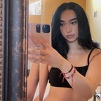 Onlyfans free sweetgen 

 picture 1