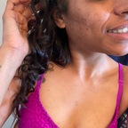 Onlyfans free content sweetgialove 

 picture 1
