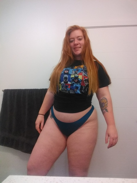 View sweetging OnlyFans videos and photos for free 

 picture 2