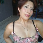 Onlyfans leaked sweetgirl.ez 

 picture 1