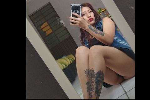 Onlyfans leaked sweetgirl.ez 

 picture 2