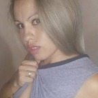 Get Free access to @sweetgirl0492 Leak OnlyFans 

 picture 1