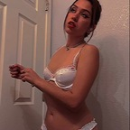 View Sweetgirl (sweetgirl1223) OnlyFans 0 Photos and 0 Videos leaks 

 picture 1