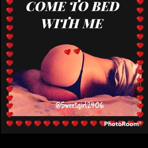 @sweetgirl2406 leaked Onlyfans videos for free 

 picture 2