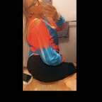 sweetgirl247 (🍭ⓢⓦⓔⓔⓣ ⓖⓘⓡⓛ✨) OnlyFans Leaks 

 picture 1