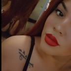 Download sweetgirl52 OnlyFans videos and photos free 

 picture 1