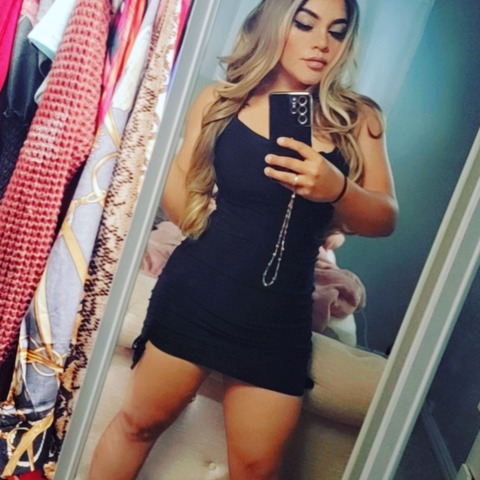 Download sweetgirl52 OnlyFans videos and photos free 

 picture 2