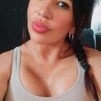 View sweetgirl8421 OnlyFans content for free 

 picture 1