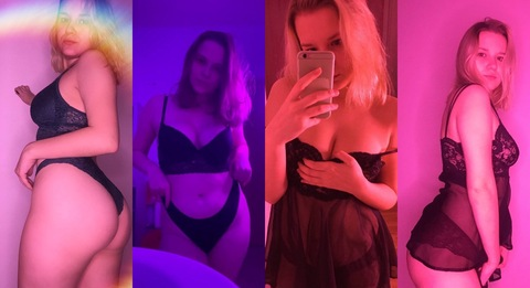 Onlyfans leaked sweetgirlkorifree 

 picture 2