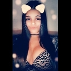 sweetgirll OnlyFans Leaks
picture 1