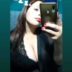 sweetgirllatin1994 OnlyFans Leaks 

 picture 1
