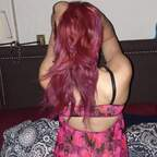sweetgirlsaphire420 OnlyFans Leaked (30 Photos and 0 Videos) 

 picture 1