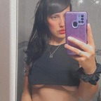 sweetgirrrl (🍭 Sweet 🍭) free OnlyFans Leaked Content 

 picture 1