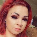 sweetgoddess069 (rubymisfit🖤❤) OnlyFans Leaked Pictures & Videos 

 picture 1