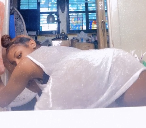 sweetgrapes OnlyFans Leaks 

 picture 2