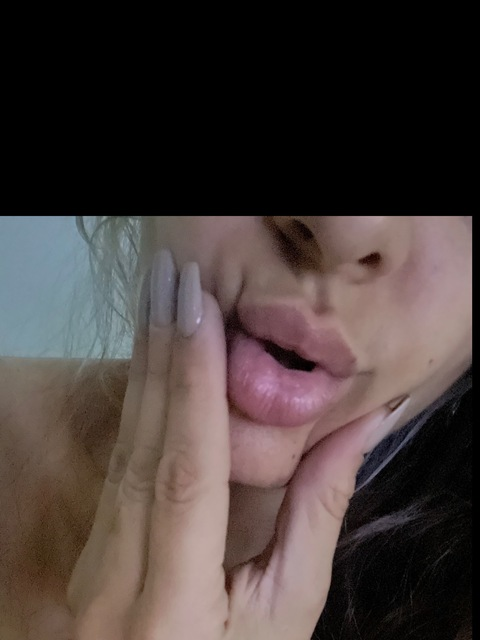 Download sweetgreta OnlyFans content free 

 picture 2