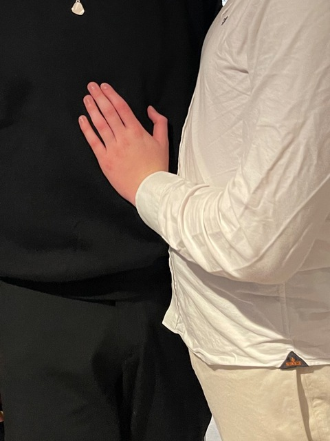 View Sweetguys (sweetguysx) OnlyFans 6 Photos and 0 Videos leaked 

 picture 2