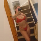 sweetheart-1244 OnlyFans Leak (1 Photos and 0 Videos) 

 picture 1