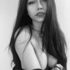 @sweetheart0709 leaks Onlyfans gallery for free 

 picture 1