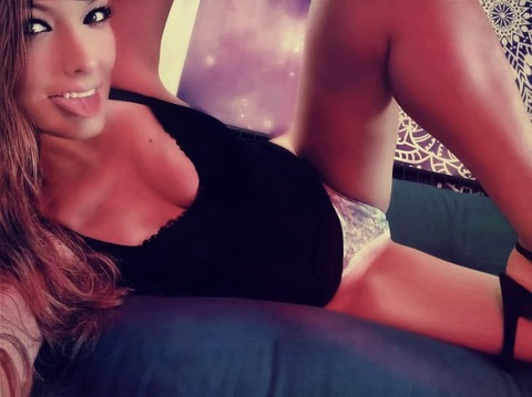 sweetheart1985 OnlyFans Leak (37 Photos and 2 Videos) 

 picture 2