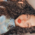 View Angelina (sweetheart21k) OnlyFans 17 Photos and 7 Videos leaks 

 picture 1