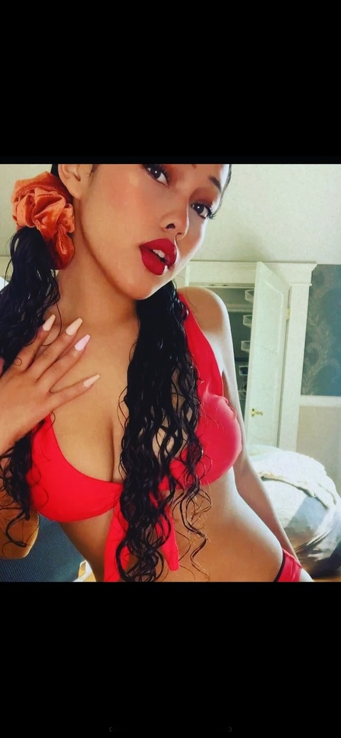 View Angelina (sweetheart21k) OnlyFans 17 Photos and 7 Videos leaks 

 picture 2