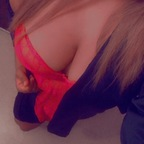 sweetheart559 (💕💋Sweetheart 💕💋) free OnlyFans Leaked Pictures & Videos 

 picture 1